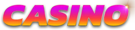 CASINO-1