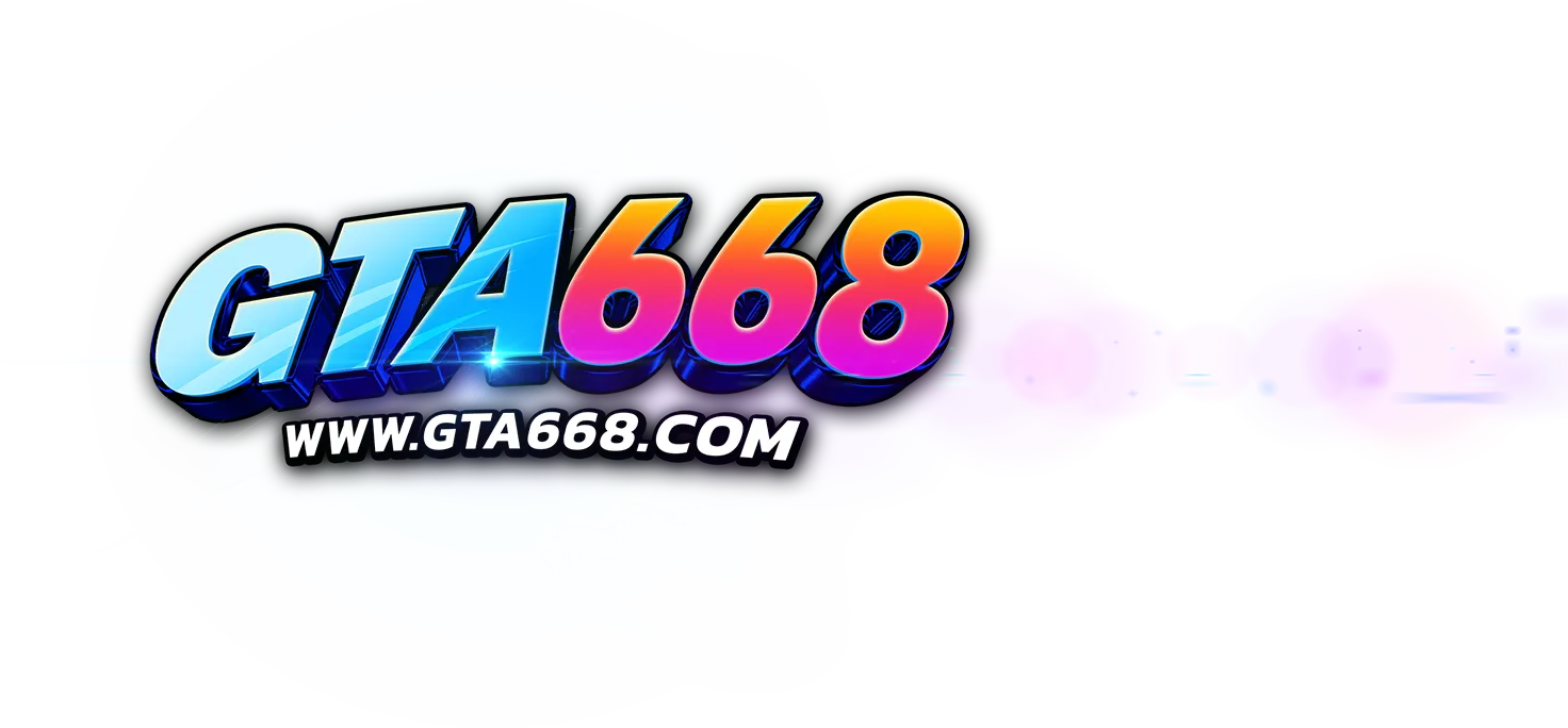 LOGO_result