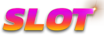SLOT-1