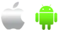 iOS-_-Android